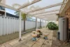 56 Torenia Way, Yangebup, WA 6164-Image