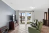 56 Torenia Way, Yangebup, WA 6164-Image