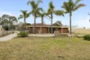 56 Torenia Way, Yangebup, WA 6164-Image