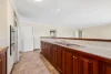 56 Torenia Way, Yangebup, WA 6164-Image