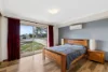 56 Torenia Way, Yangebup, WA 6164-Image