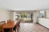 56 Torenia Way, Yangebup, WA 6164-Image