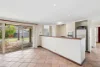 56 Torenia Way, Yangebup, WA 6164-Image