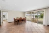 56 Torenia Way, Yangebup, WA 6164-Image