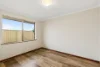 56 Torenia Way, Yangebup, WA 6164-Image