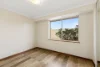 56 Torenia Way, Yangebup, WA 6164-Image