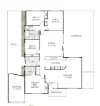 56 Torenia Way, Yangebup, WA 6164-Floorplan
