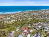 56 Torquay Boulevard, Jan Juc, Vic 3228