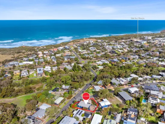56 Torquay Boulevard, Jan Juc, Vic 3228