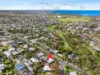 56 Torquay Boulevard, Jan Juc, Vic 3228-Image