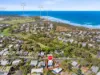 56 Torquay Boulevard, Jan Juc, Vic 3228-Image