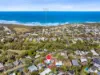 56 Torquay Boulevard, Jan Juc, Vic 3228-Image