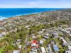 56 Torquay Boulevard, Jan Juc, Vic 3228-Image
