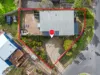 56 Torquay Boulevard, Jan Juc, Vic 3228-Image