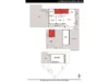 56 Torquay Boulevard, Jan Juc, Vic 3228-Floorplan