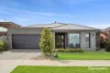 56 Tova Avenue, Bell Post Hill, Vic 3215