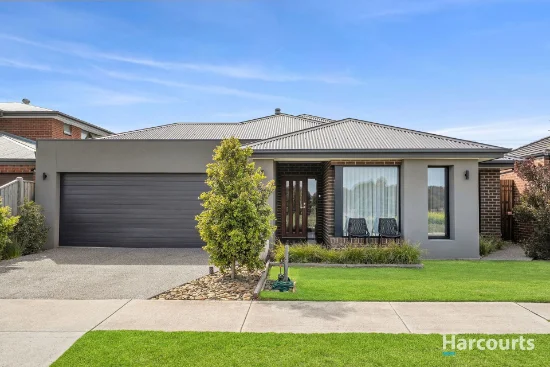 56 Tova Avenue, Bell Post Hill, Vic 3215