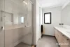56 Tova Avenue, Bell Post Hill, Vic 3215-Image
