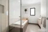 56 Tova Avenue, Bell Post Hill, Vic 3215-Image