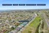 56 Tova Avenue, Bell Post Hill, Vic 3215-Image
