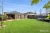 56 Tova Avenue, Bell Post Hill, Vic 3215-Image