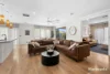 56 Tova Avenue, Bell Post Hill, Vic 3215-Image