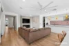 56 Tova Avenue, Bell Post Hill, Vic 3215-Image