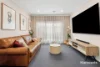 56 Tova Avenue, Bell Post Hill, Vic 3215-Image