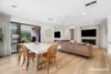 56 Tova Avenue, Bell Post Hill, Vic 3215-Image