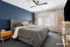 56 Tova Avenue, Bell Post Hill, Vic 3215-Image