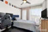 56 Tova Avenue, Bell Post Hill, Vic 3215-Image
