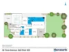 56 Tova Avenue, Bell Post Hill, Vic 3215-Floorplan