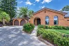 56 Tripoli Avenue, Carlingford NSW 2118-Image