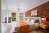 56 Tripoli Avenue, Carlingford NSW 2118-Image