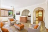 56 Tripoli Avenue, Carlingford NSW 2118-Image