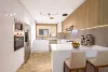 56 Tripoli Avenue, Carlingford NSW 2118-Image