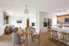 56 Tripoli Avenue, Carlingford NSW 2118-Image