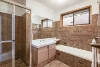 56 Tripoli Avenue, Carlingford NSW 2118-Image