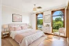 56 Tripoli Avenue, Carlingford NSW 2118-Image