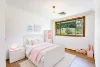 56 Tripoli Avenue, Carlingford NSW 2118-Image
