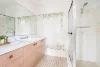 56 Tripoli Avenue, Carlingford NSW 2118-Image