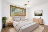 56 Tripoli Avenue, Carlingford NSW 2118-Image