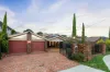 56 Tuckers Road, Templestowe, Vic 3106