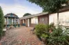 56 Tuckers Road, Templestowe, Vic 3106-Image