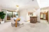 56 Tuckers Road, Templestowe, Vic 3106-Image