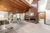 56 Tuckers Road, Templestowe, Vic 3106-Image