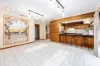 56 Tuckers Road, Templestowe, Vic 3106-Image