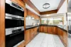 56 Tuckers Road, Templestowe, Vic 3106-Image