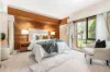 56 Tuckers Road, Templestowe, Vic 3106-Image