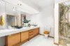 56 Tuckers Road, Templestowe, Vic 3106-Image
